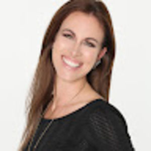 Meet your Posher, Kari